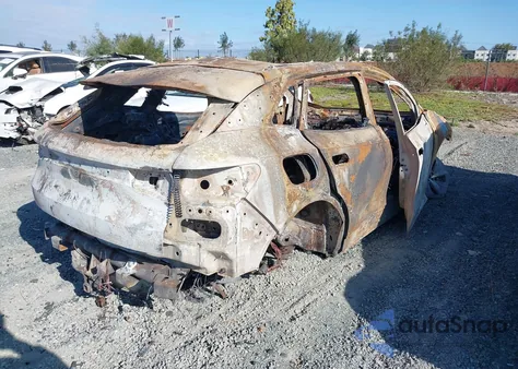 2023 Volkswagen Id.4 Pro S from USA, damaged, VIN 1V2GNPE85PC002728